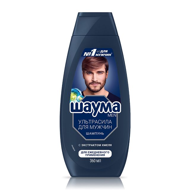 ������ ������ ������� ����� Men Ultra ���� 360�� �������   ����