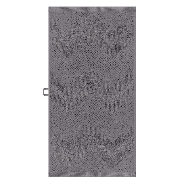 ������ ������ ��������� ����.TODELIA �������/Crocheting 50�100�� �����, ���.���615-6544/6919,451   ����