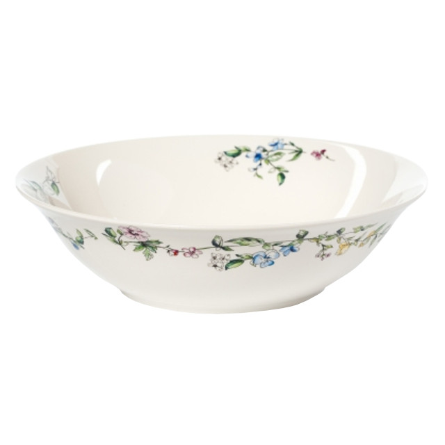 ������ ������ �������� DOMENIK Wild Botanicals 23�� 1,5� ������   ����