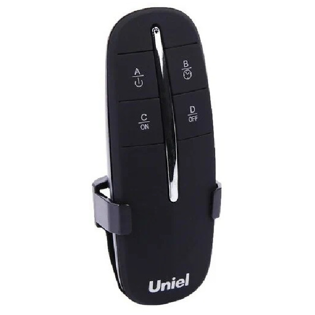 ������ ������ ����� �������������� ���������� ������ UNIEL 1 ������ 1000�� ��������� 30� ������   ����
