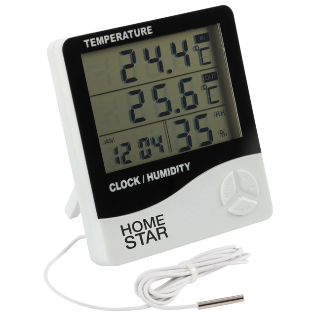 ������ ������ ���������-��������� HOMESTAR HS-0109 � �������� �������� �����   ����