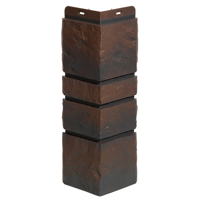 ������ ������ ���� ��� �������� ������ DOCKE Burg 445�� ������   ����
