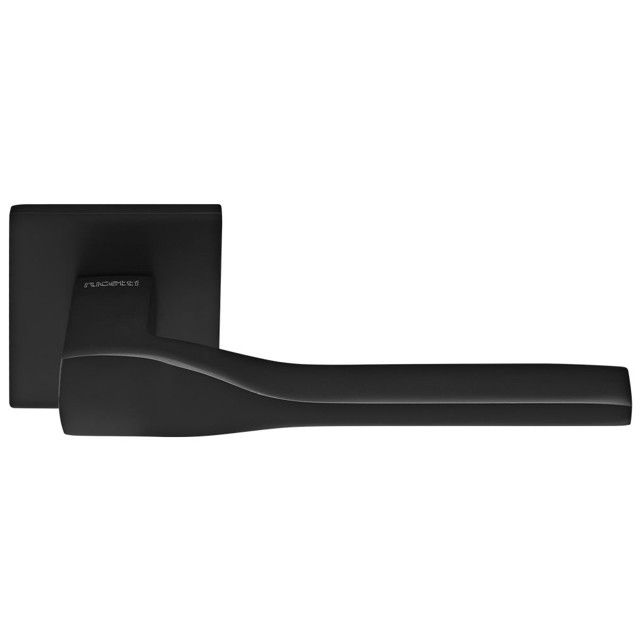 ������ ������ ����� ������� RUCETTI RAP 27 SLIM-S BL ������   ����