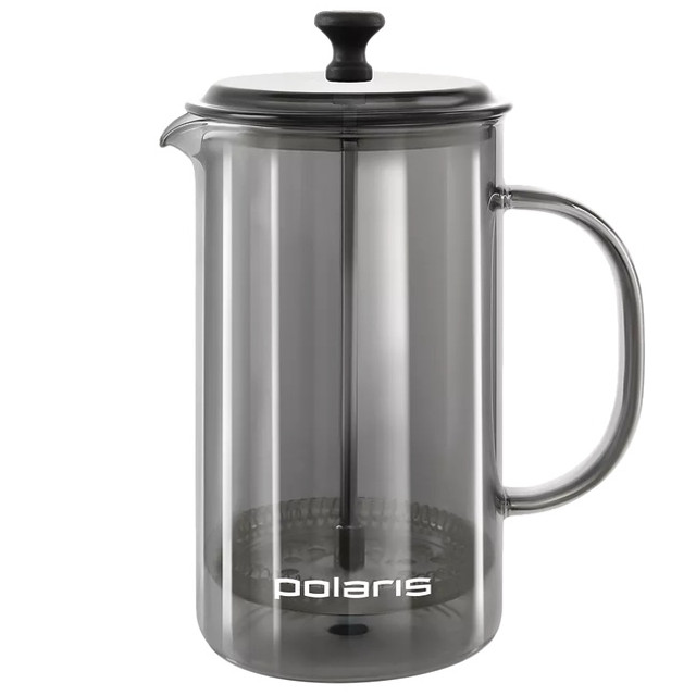 ������ ������ �����-����� POLARIS Graphit-1000FP 1000�� �������������� ������, �������   ����