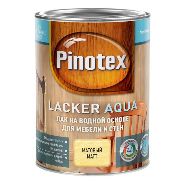 ������ ������ ��� ��� ���� � ������ OMNITEX Lacker Aqua 10 1� �������, ���.50035140   ����