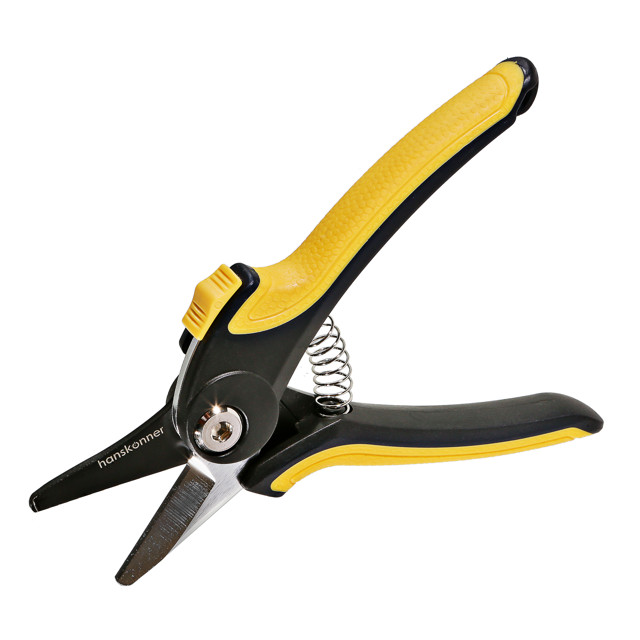������ ������ ������� Hanskonner 18�� ����������� �����   ����