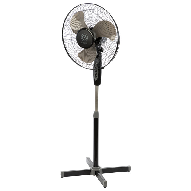 ������ ������ ���������� ��������� ENERGY EN-1662 60�� 3 ������ ������   ����