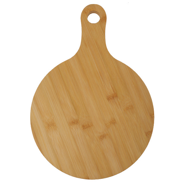 ������ ������ ����� ����������� TODELIA ������/Bamboo �������, 36,5x25,5x1,5 ��, ������   ����