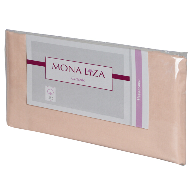 ������ ������ �������� ��������� MONA LIZA ��������/Classic 50�70�� 2�� ����� ��������, ���.504105/03   ����