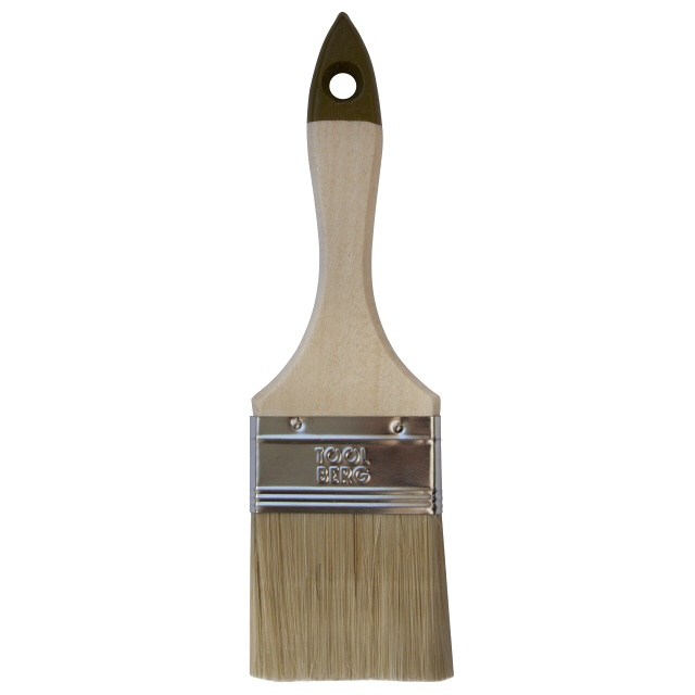 ������ ������ ����� ������� TOOLBERG ���� ��������� ������ 63��, ���.0101413   ����