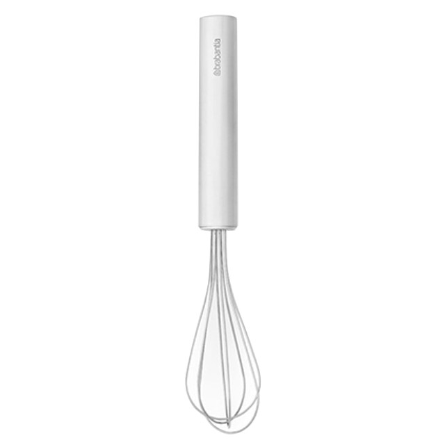 ������ ������ ������ BRABANTIA �������/Profile 21�� ����� ����.�����   ����