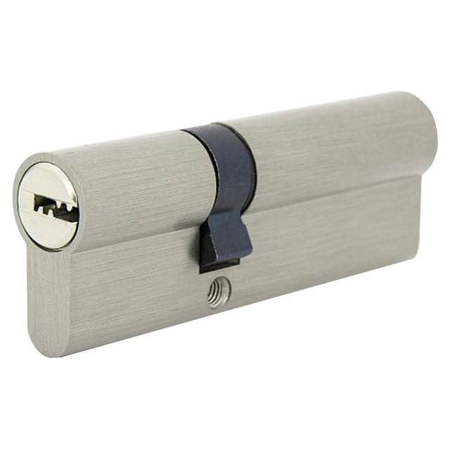 ������ ������ ������� �������� PALLADIUM 90�� 55�35 ������   ����