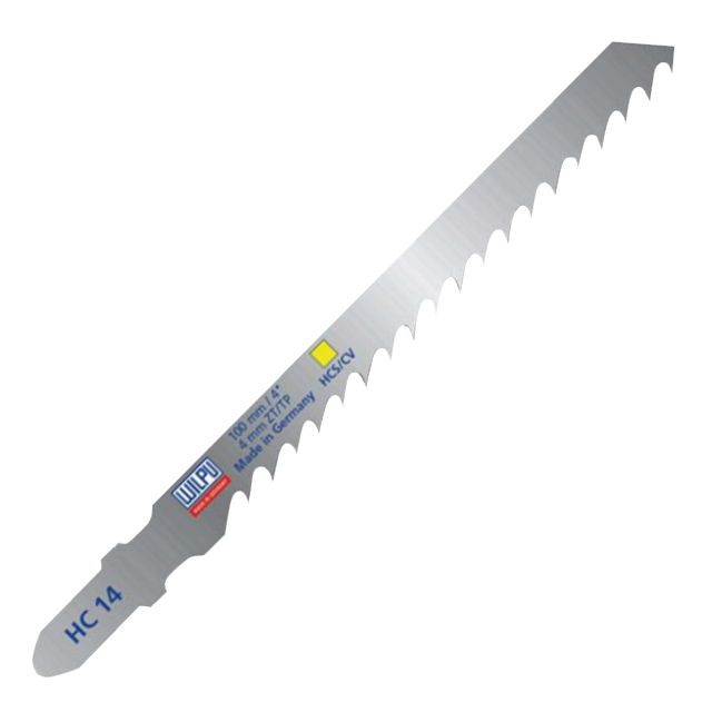 ������ ������ ����� ��� ������� �� ������ WILPU HC14/T101D 5��   ����