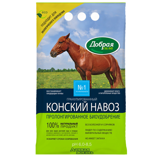 ������ ������ ��������� ������������ ����� ������� ������ ���� ��������������� 2 ��   ����