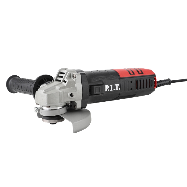 ������ ������ ���������� ������� P.I.T. LPWS125-C6 125�� 900��   ����