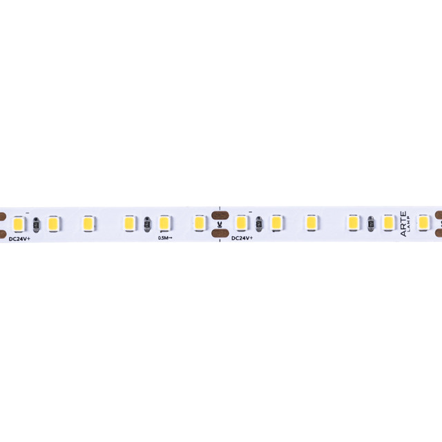 ������ ������ ������������ ����� ART LAMP ���� LED 24� 9,6�� 4000� 5� ������ �����   ����