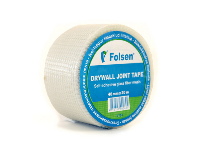 ������ ������ ����� ���������������� (��������) Folsen 48 �� x 20�, ���.077554820   ����