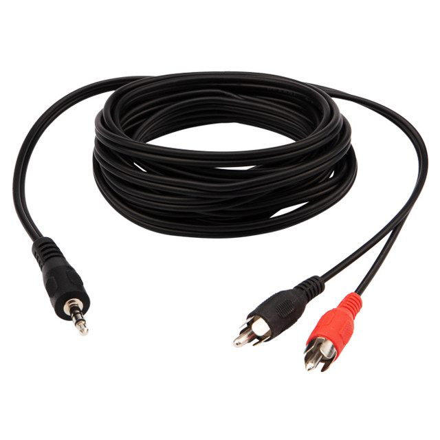 ������ ������ ������ Rexant 17-4204 1�JACK 2�RCA,3 �   ����