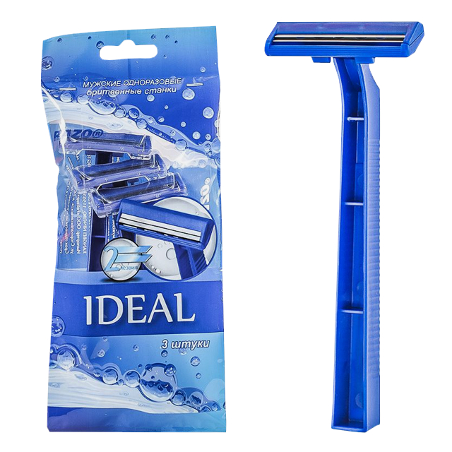������ ������ ������ ��� ������ RAZO Ideal 3�� 2 ������ �����������   ����