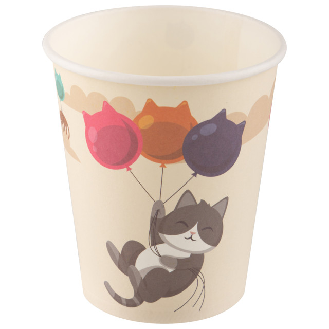 ������ ������ ����� �������� Cats 6�� 210�� ������   ����
