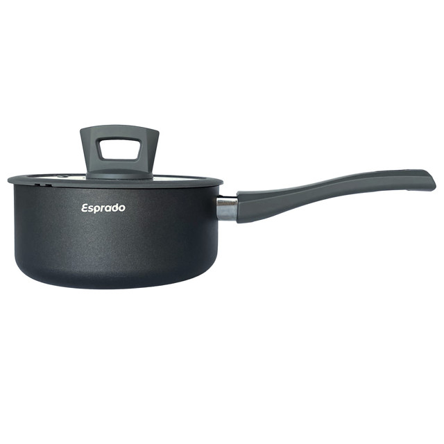 ������ ������ ���� ESPRADO �������/Frontera Gris 1,5� 16�� ������.����. �������� ���������� ������ ��������   ����
