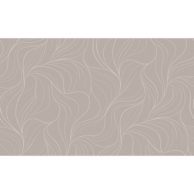 ������ ������ ���� ERISMANN ��������� �� ������������ ������ 10,05�1,06�, ���.61044-05   ����