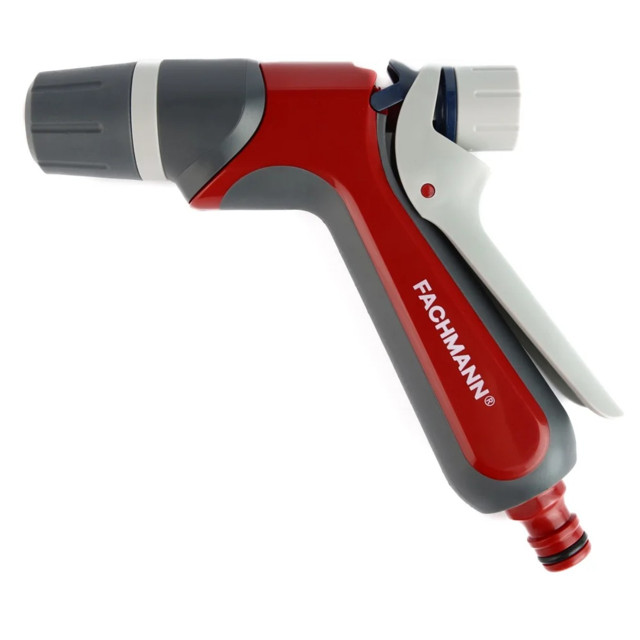 ������ ������ ��������-����������� FACHMANN Garten Experte   ����