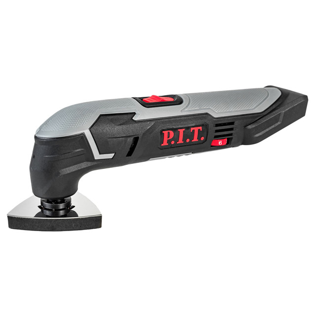 ������ ������ ��������� �������������� P.I.T. PMT20H-035A0 SOLO 20� OnePower ��� ��� � ��   ����