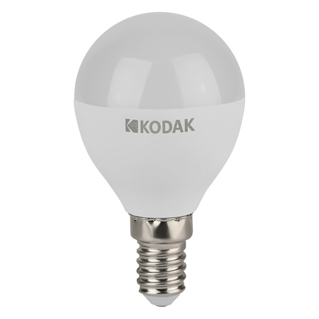 ������ ������ ����� ������������ KODAK 11�� E14 990�� 3000� ���   ����