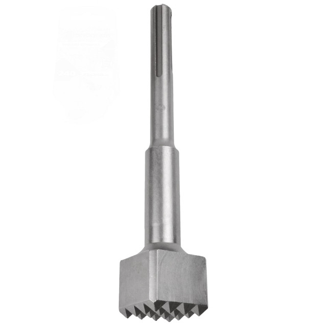 ������ ������ ������ SDS-max MONOGRAM Special 240��   ����