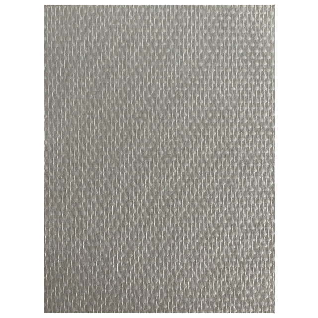 ������ ������ ���������� BAU by SWEDTEX ������� ������� 120�/�2 25�1� �����, ���.S607   ����