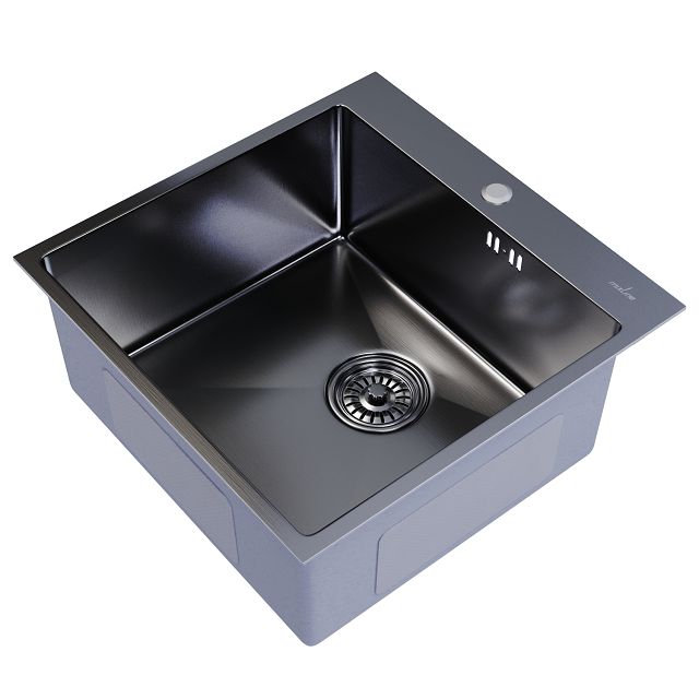 ������ ������ ����� ����������� ������� MIXLINE PRO 500�500�200�� ������ ������ ����������� �����   ����