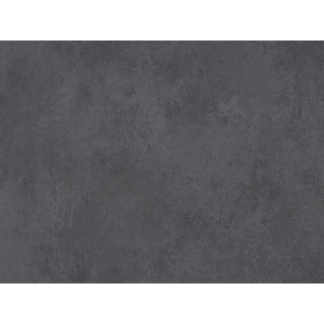 ������ ������ ���� HOME COLOR ��������� �� ������������ ������ 10,05�1,06�, ���.HC72605-44   ����
