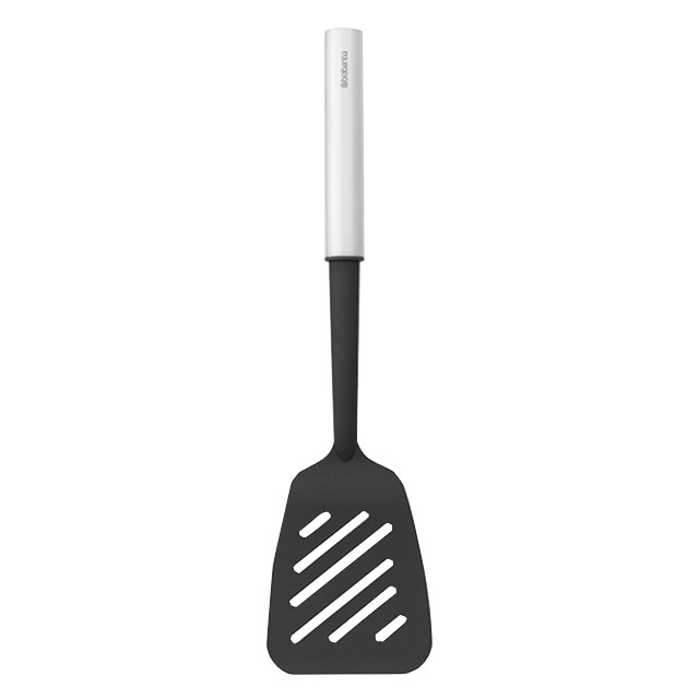 ������ ������ ������� BRABANTIA �������/Profile 35�� ������� � ��������� ����.�����, ������   ����