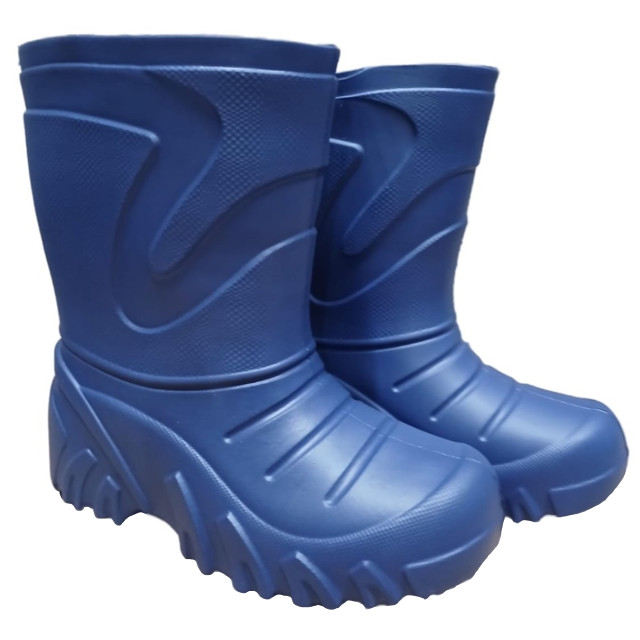 ������ ������ ������ ������� SHARKBOOTS 3SPD 28-29� ����� ���� � ���-��   ����