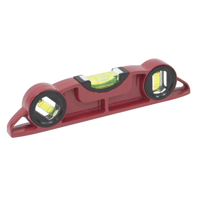 ������ ������ ������� ����������� UGO LOKS 225�� 3 ������   ����