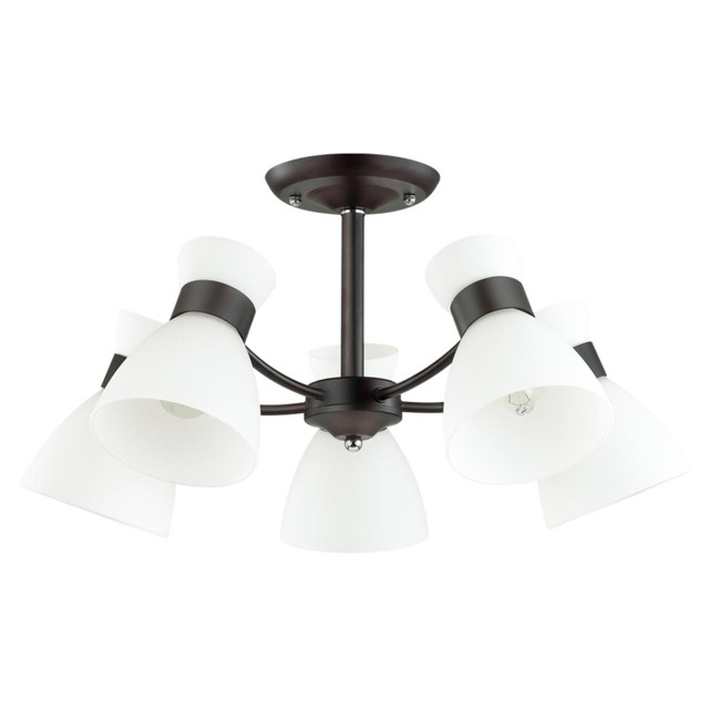 ������ ������ ������ ����������  LUMION Comfi E27 5�60�� ������   ����