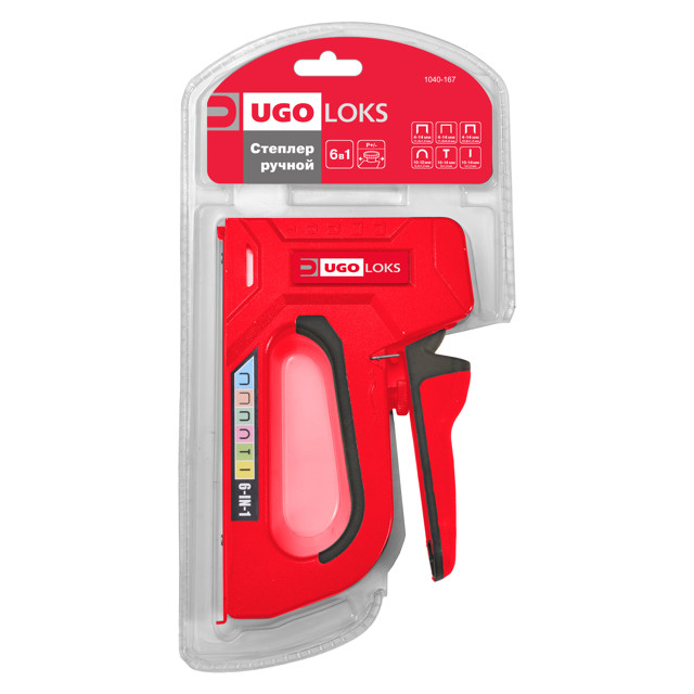 ������ ������ ������� ������ UGO LOKS ��� 53/140 4-14�� ������������� ������   ����