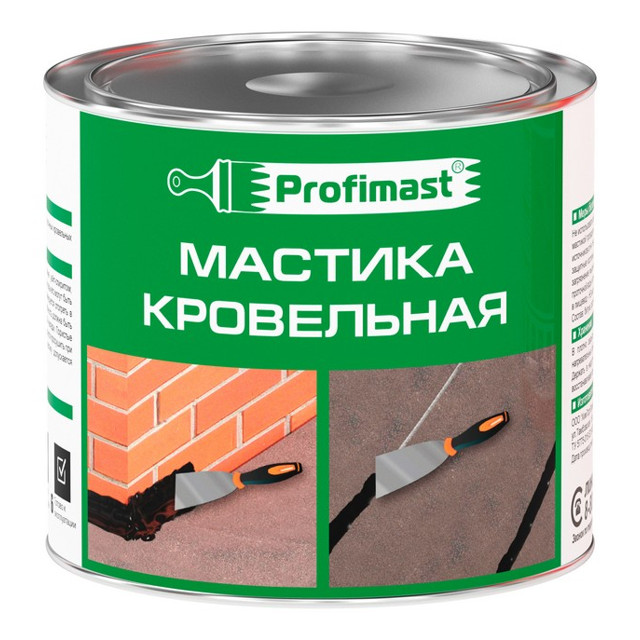 ������ ������ ������� ���������� PROFIMAST 2 �/1,8 ��, ���.4607952900592   ����