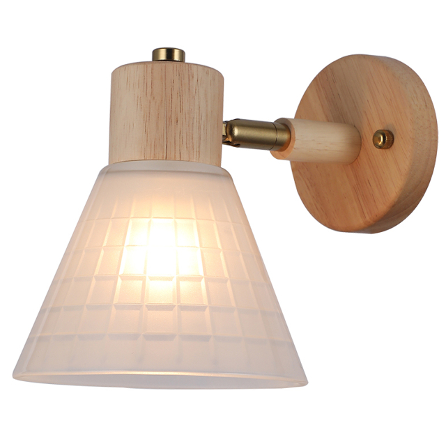 ������ ������ ��� ARTE LAMP ����� E27 60�� ������ �������   ����