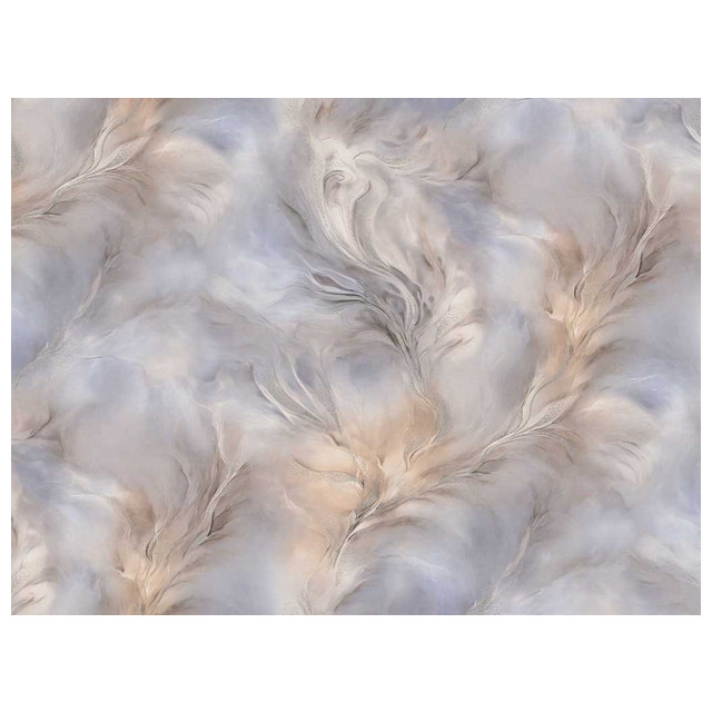 ������ ������ ���� HOME COLOR ��������� �� ������������ ������ 10,05�1,06�, ���.HC72370-48   ����
