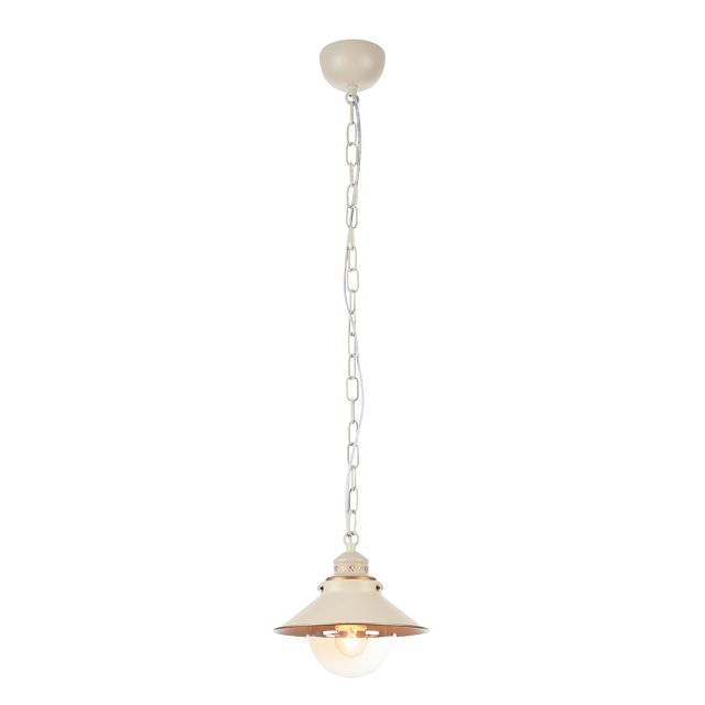 ������ ������ ���������� ��������� ARTE LAMP �������� E27 1�60�� ������ �������   ����