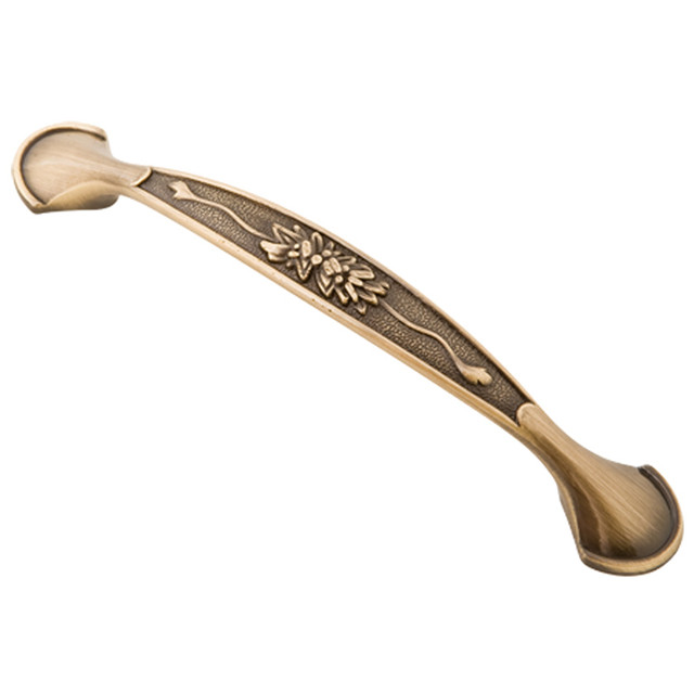 ������ ������ �����-����� KERRON  RS-006-128 AB 128�� �������� ������   ����