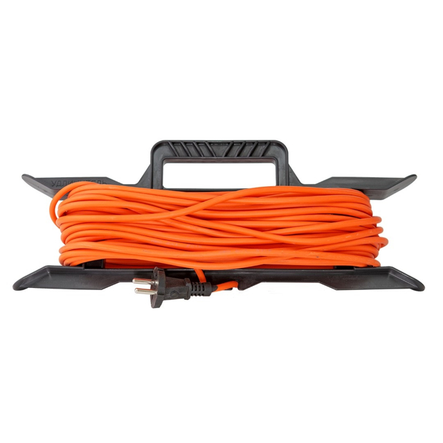������ ������ ���������� ������� �� ����� GLANZEN 1 ������ ��� 2�0,75�� 30� 6� IP20 ���������   ����