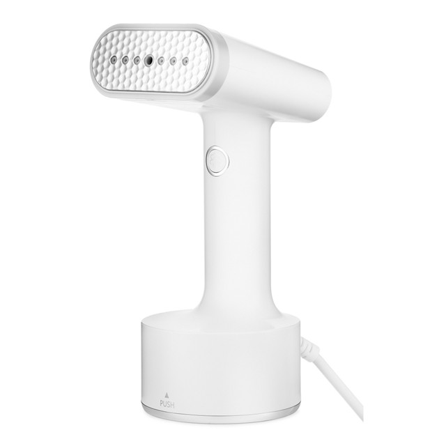 ������ ������ ������������ ������ KITFORT ��-962 1500�� 20 �/��� �����   ����