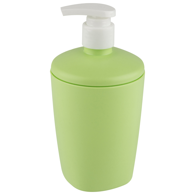������ ������ ������� ��� ������� ���� BEROSSI Aqua ������� ��������   ����