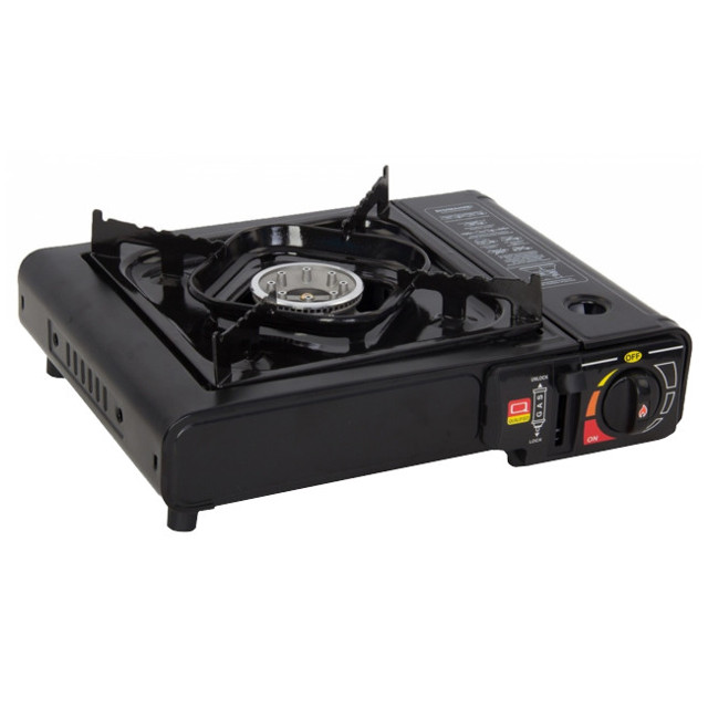 ������ ������ ����� ������� REDMAX KLM155 �����������   ����