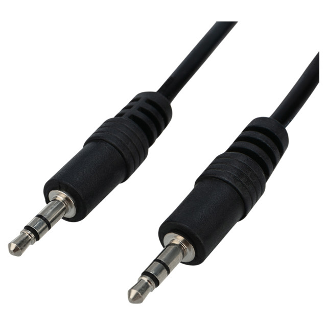 ������ ������ ������ Rexant 1 � JACK - 1 � JACK   ����