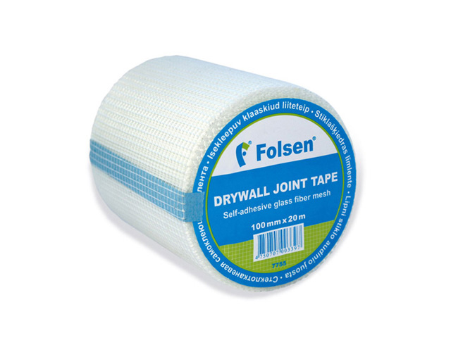������ ������ ����� ���������������� (��������) Folsen 100 �� � 20�, ���.0775510020   ����