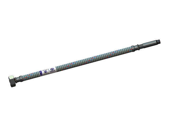 ������ ������ �������� ��� ��������� FIL-NOX 1/2 ��-�10 0,8� ������� ������   ����